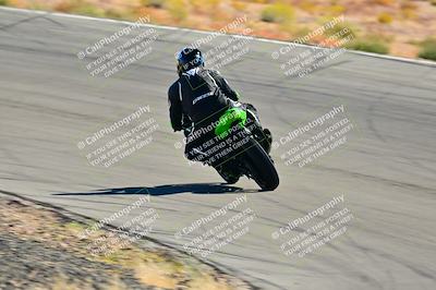 media/Oct-24-2025-2WTD (Fri) [[491f36c2bf]]/B Group/Session 3 (Turn 5)/